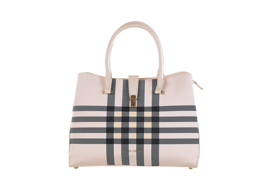 PIERRE CARDIN Handbag