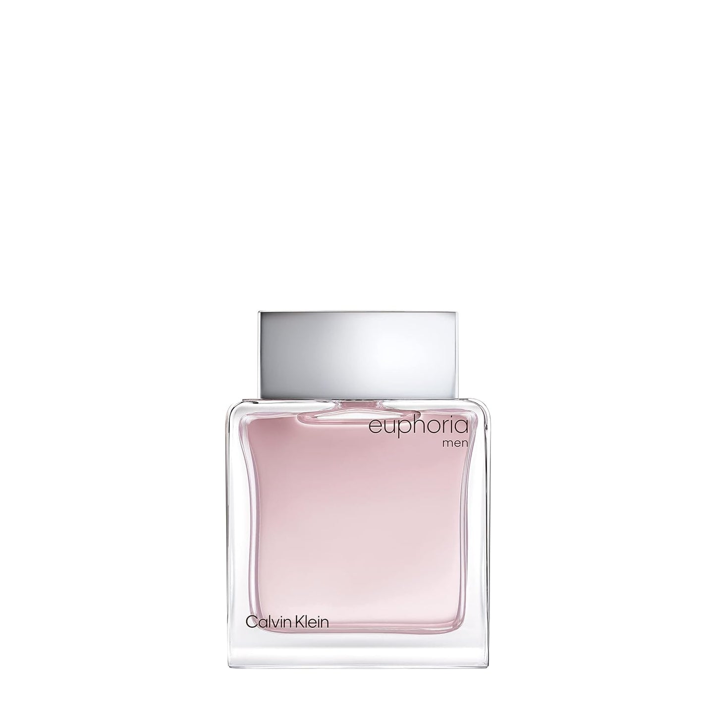 CALVIN KLEIN Euphoria Eau de Toilette