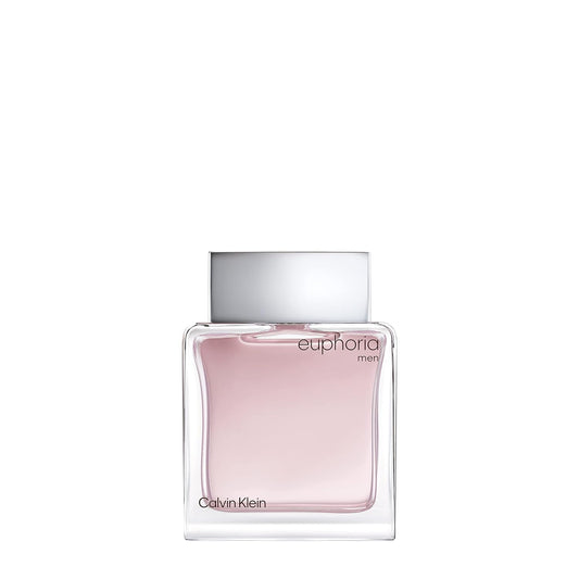 CALVIN KLEIN Euphoria Eau de Toilette