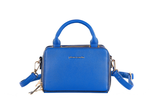 PIERRE CARDIN Handbag