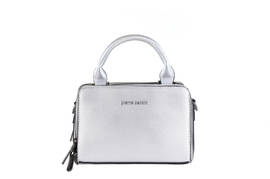 PIERRE CARDIN Handbag