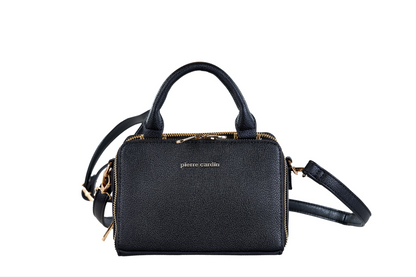 PIERRE CARDIN Handbag