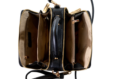 PIERRE CARDIN Handbag