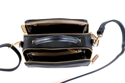 PIERRE CARDIN Handbag