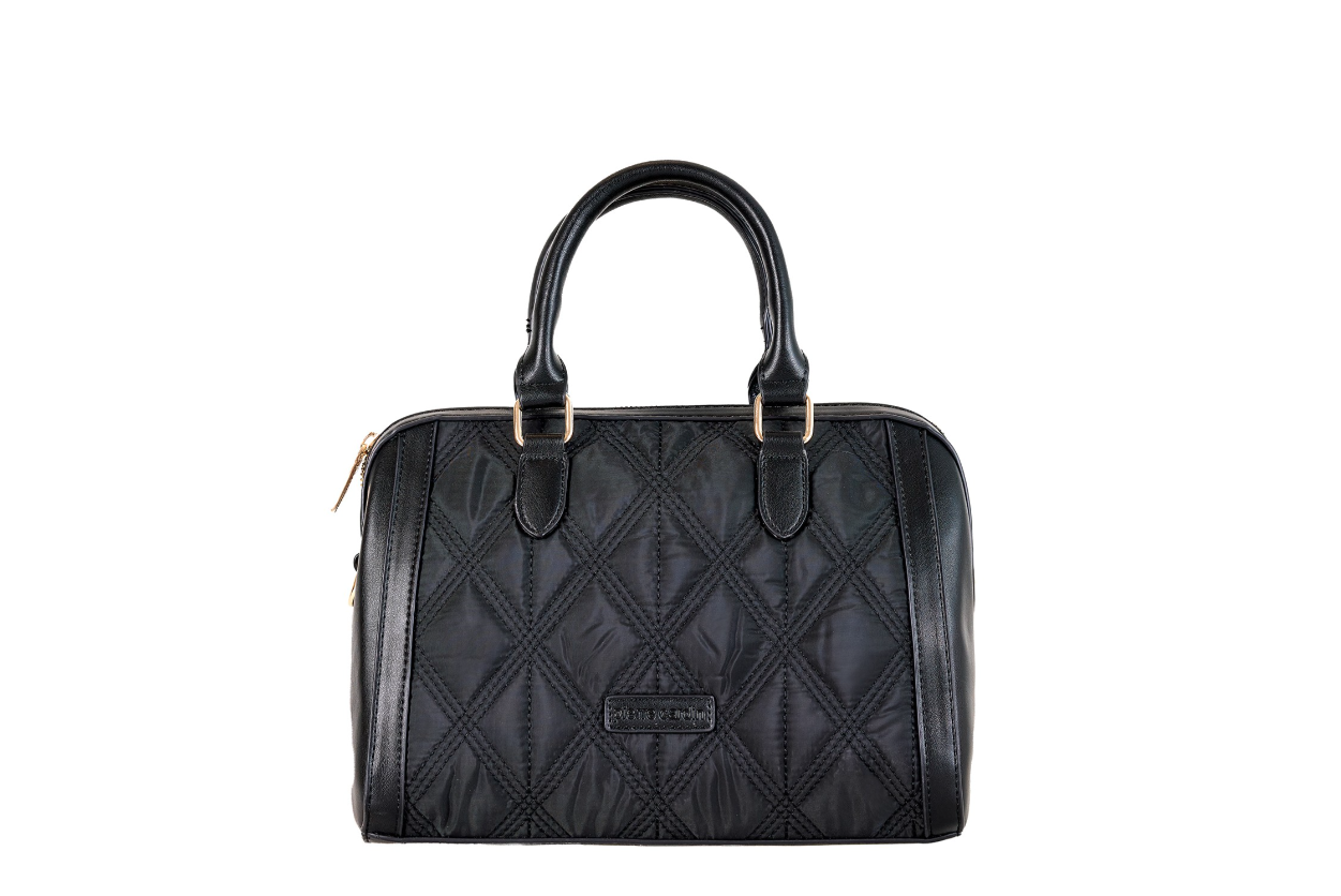 PIERRE CARDIN Handbag