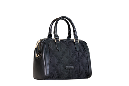 PIERRE CARDIN Handbag