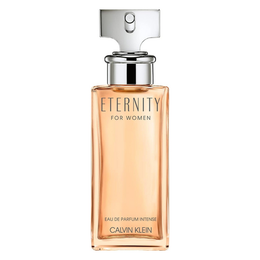 CALVIN KLEIN Eternity Eau de Parfum Intense