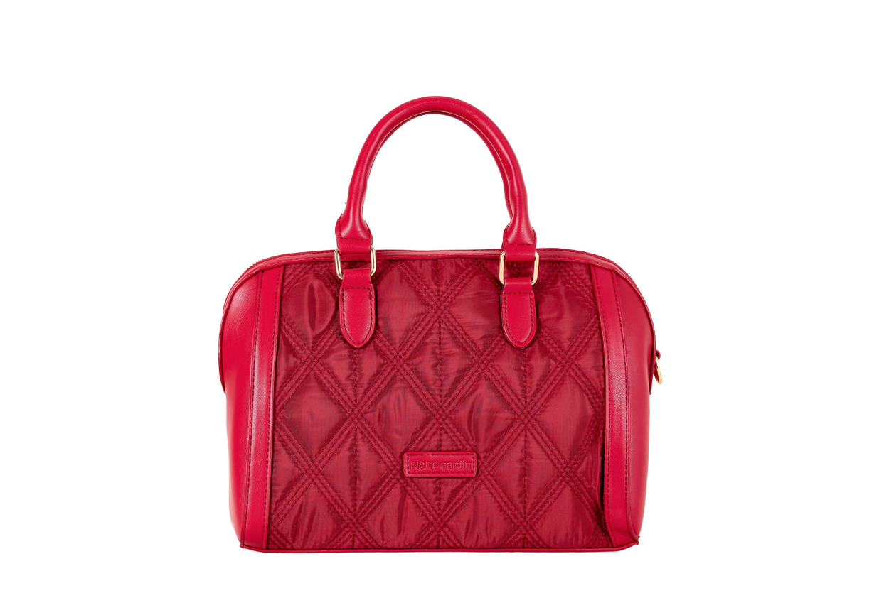 PIERRE CARDIN Handbag