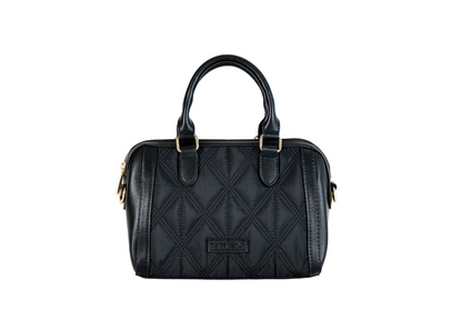 PIERRE CARDIN Handbag