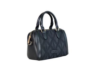 PIERRE CARDIN Handbag