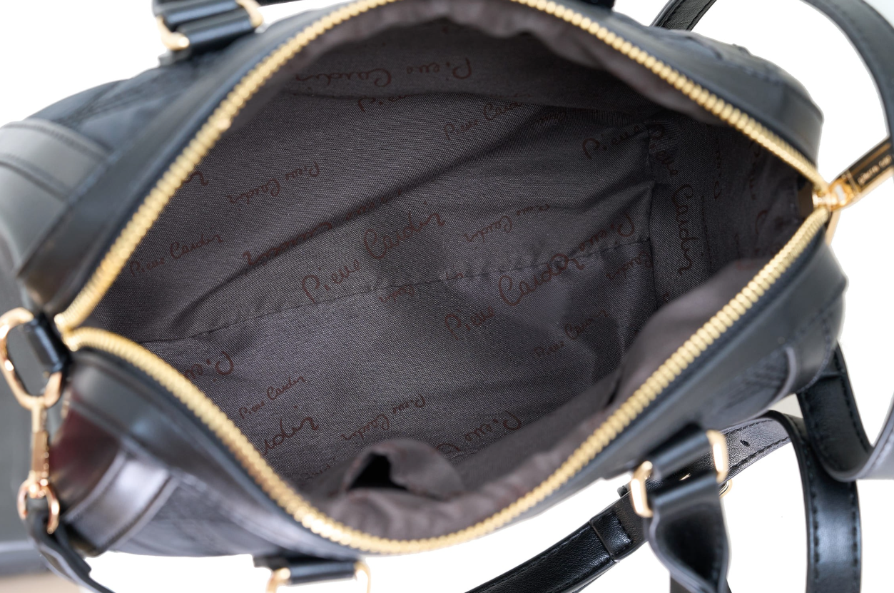 PIERRE CARDIN Handbag