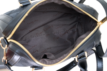 PIERRE CARDIN Handbag