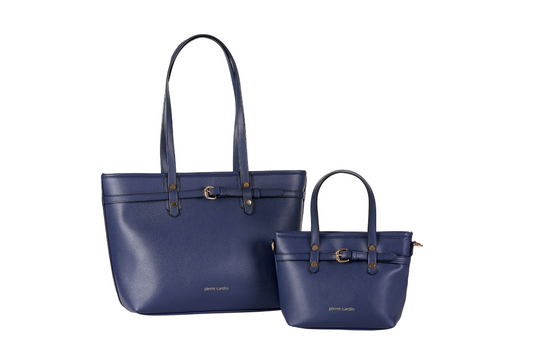 PIERRE CARDIN Handbag