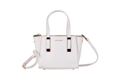 PIERRE CARDIN Handbag