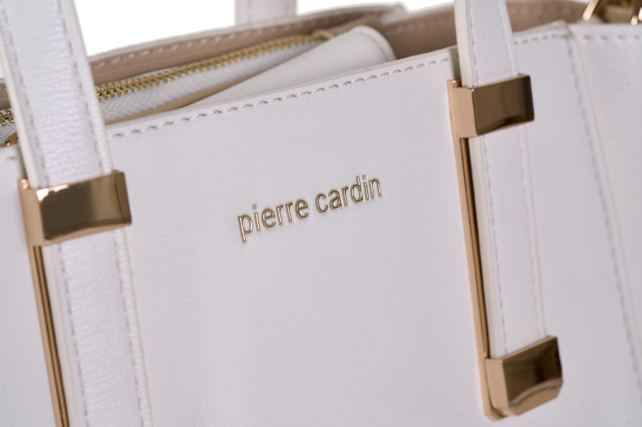 PIERRE CARDIN Handbag