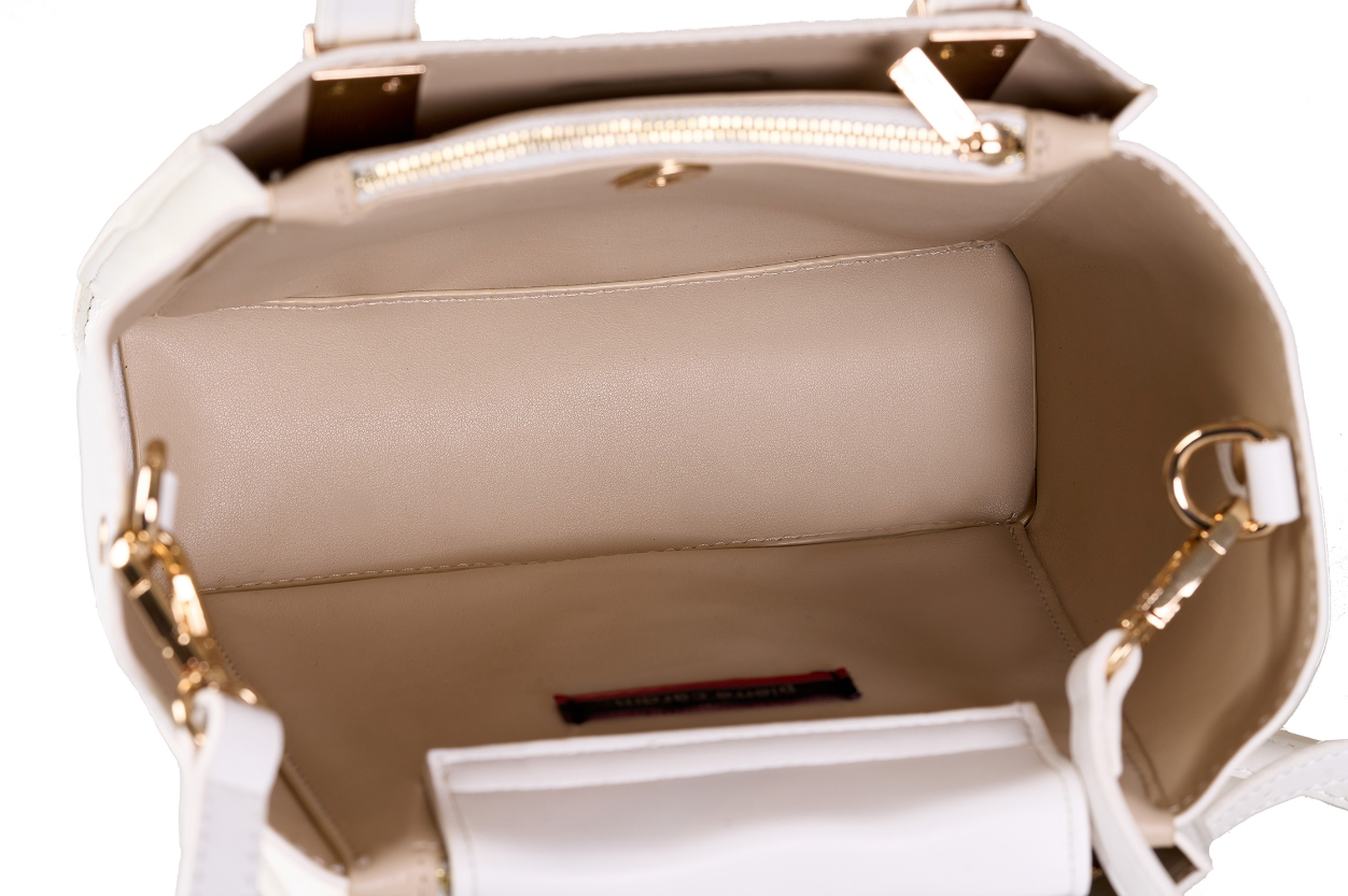 PIERRE CARDIN Handbag