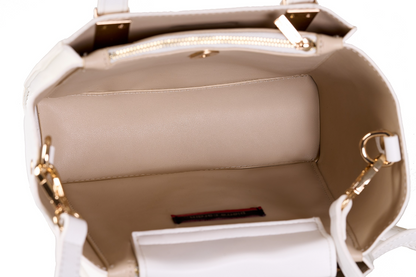 PIERRE CARDIN Handbag