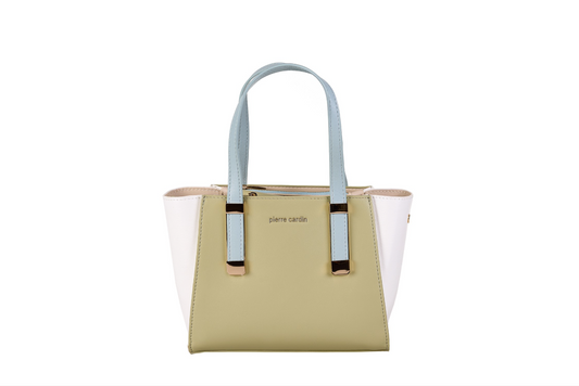 PIERRE CARDIN Handbag