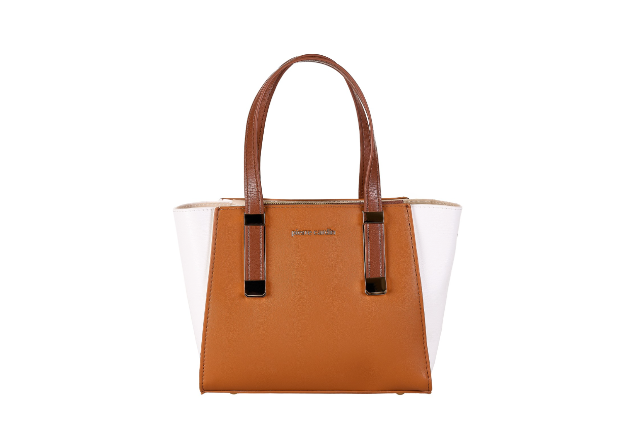 PIERRE CARDIN Handbag