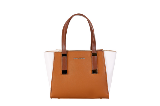 PIERRE CARDIN Handbag