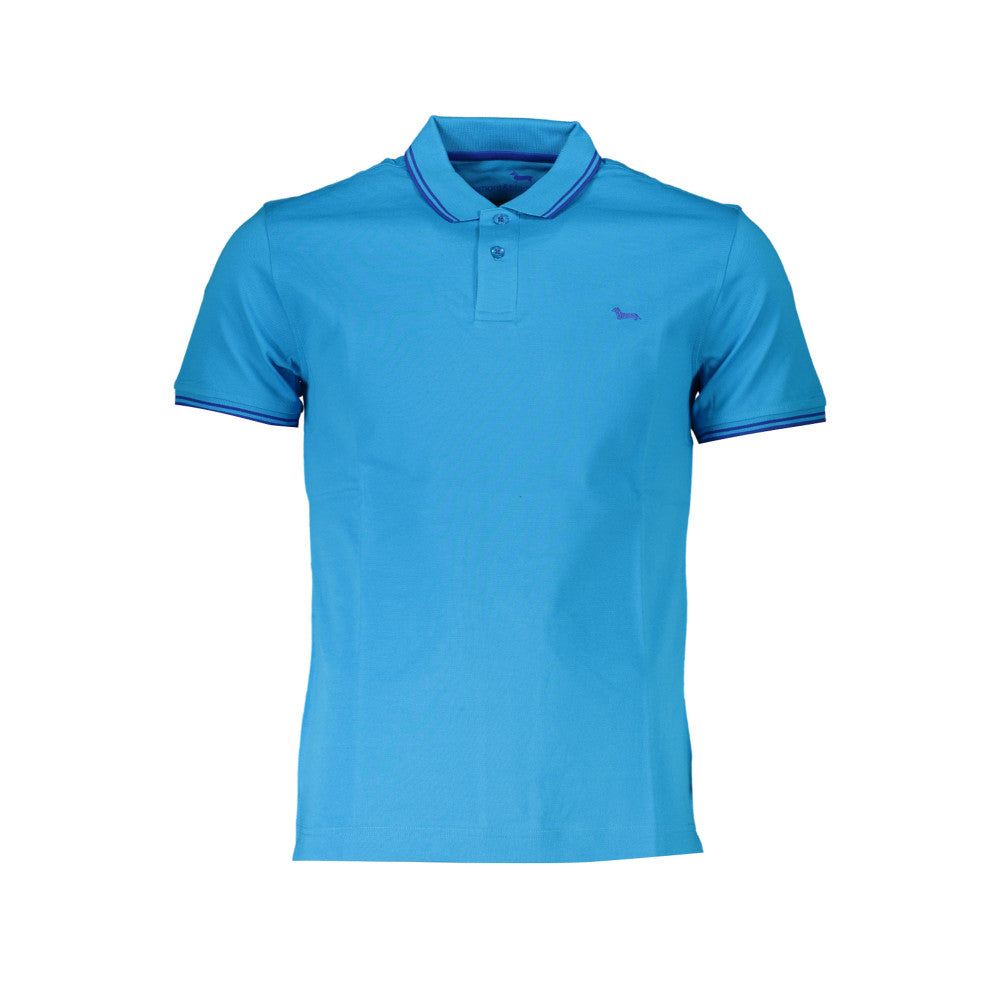 HARMONT & BLAINE Polo Shirt