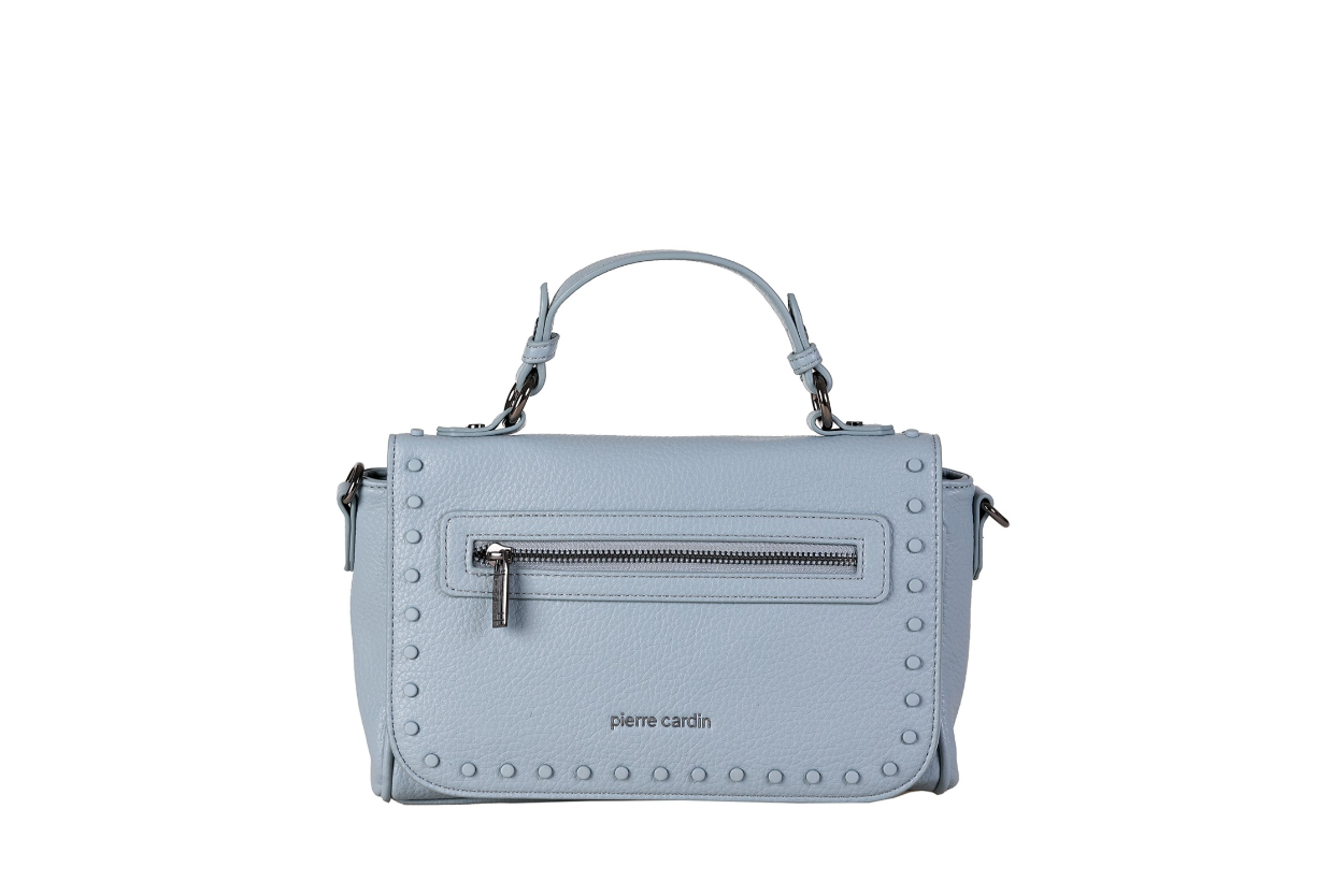 PIERRE CARDIN Handbag