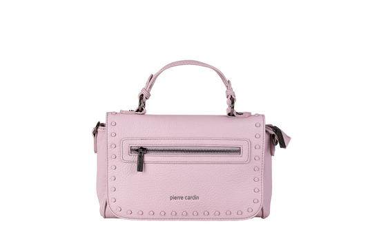PIERRE CARDIN Handbag