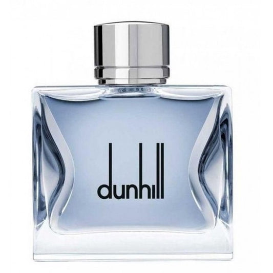 DUNHILL Dunhill London Eau de Toilette