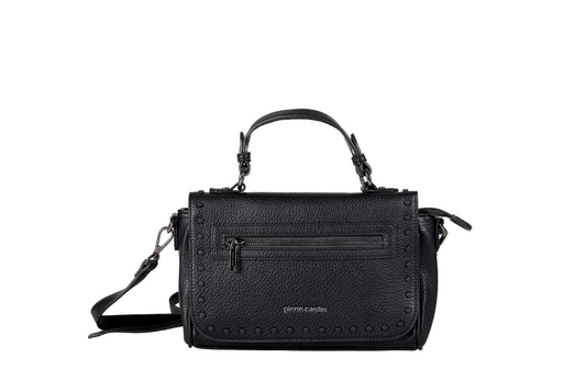 PIERRE CARDIN Handbag