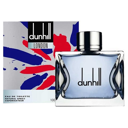 DUNHILL Dunhill London Eau de Toilette