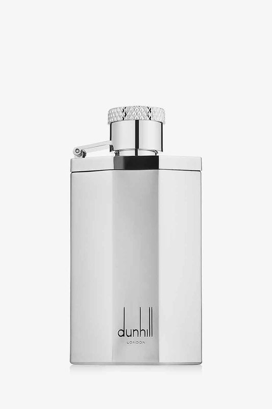 DUNHILL Desire Silver Eau de Toilette