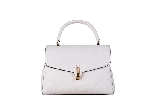 PIERRE CARDIN Handbag