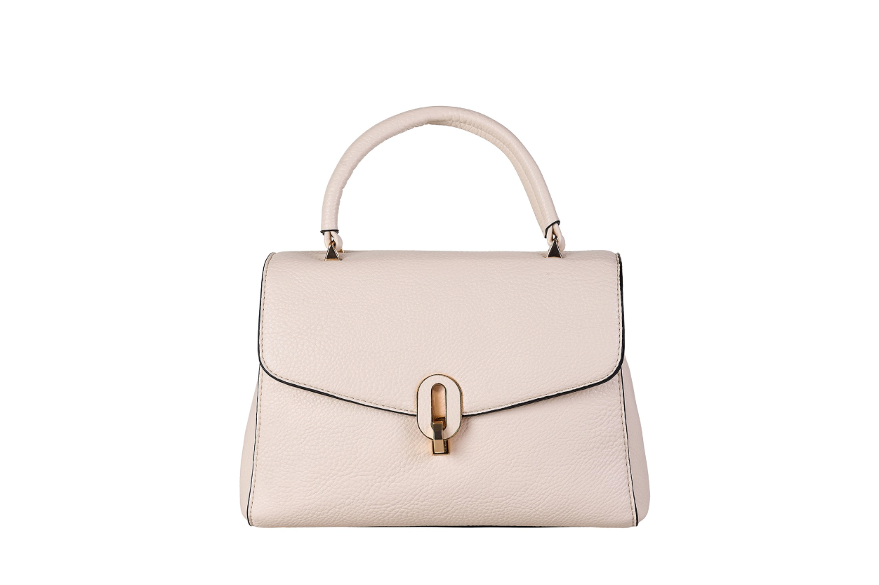 PIERRE CARDIN Handbag