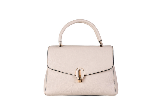 PIERRE CARDIN Handbag
