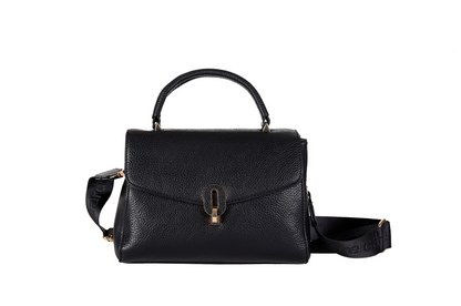 PIERRE CARDIN Handbag