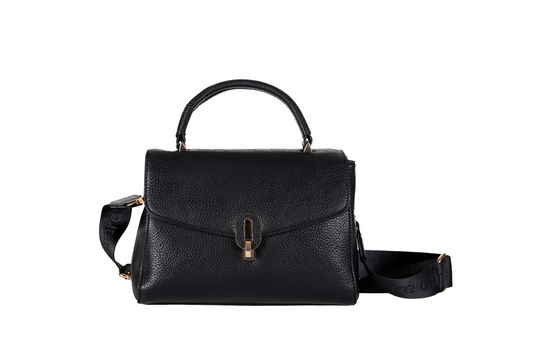 PIERRE CARDIN Handbag