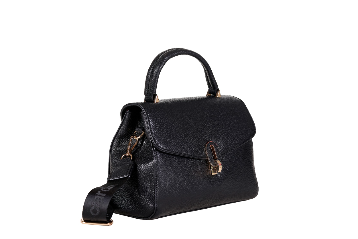 PIERRE CARDIN Handbag