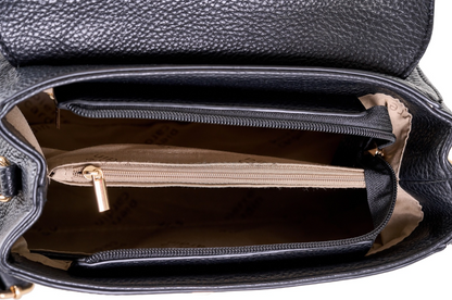 PIERRE CARDIN Handbag