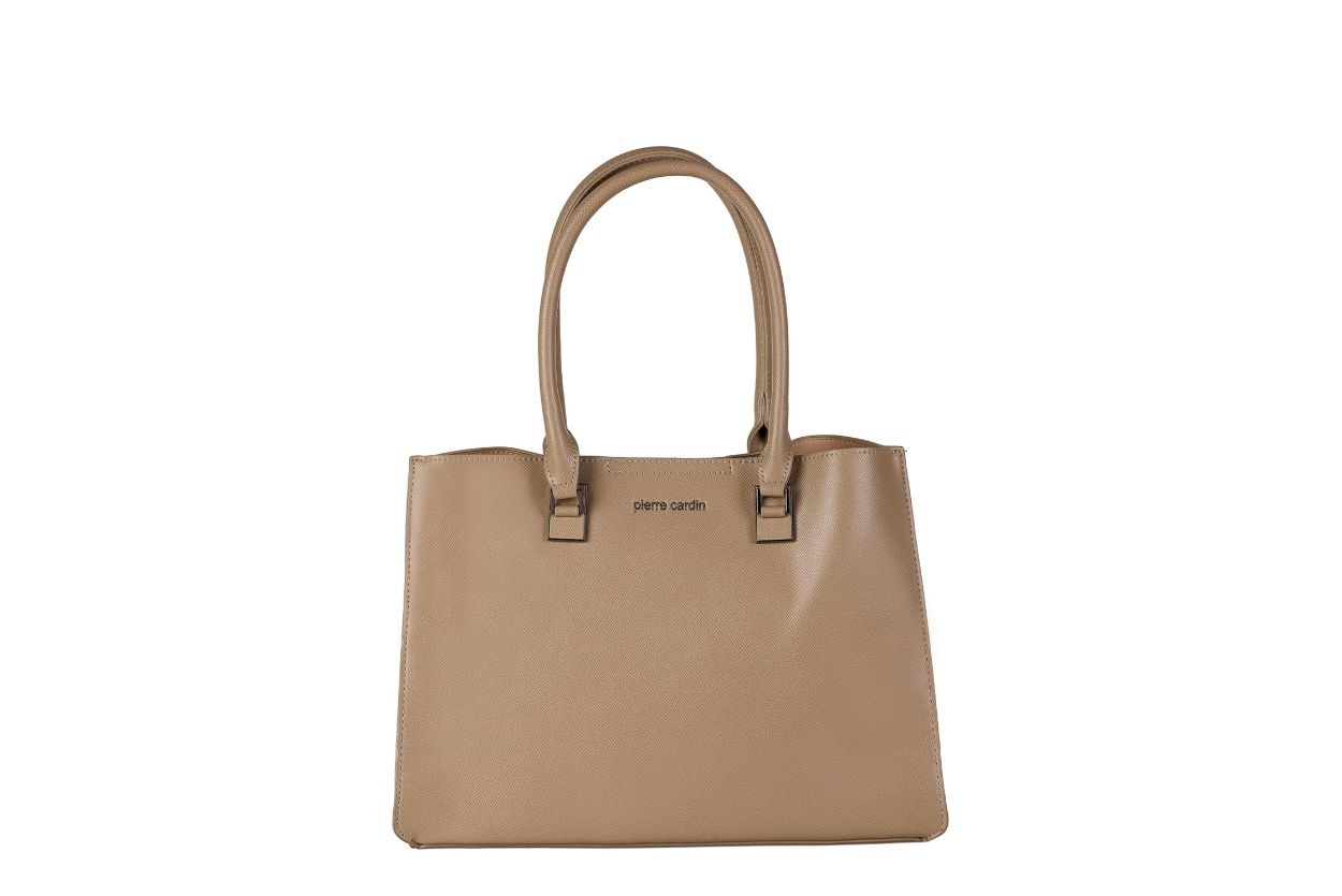 PIERRE CARDIN Handbag