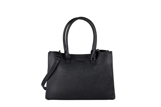 PIERRE CARDIN Handbag