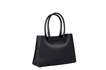 PIERRE CARDIN Handbag