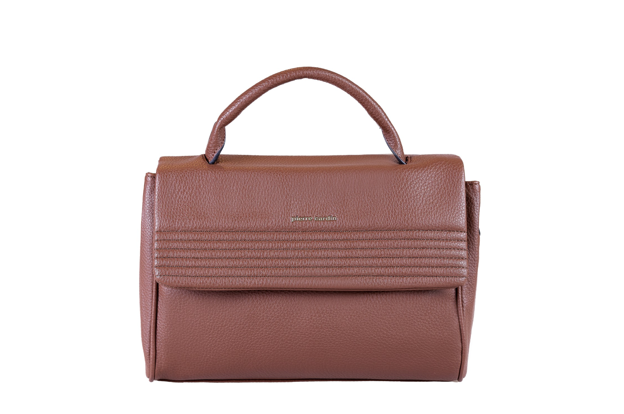 PIERRE CARDIN Handbag