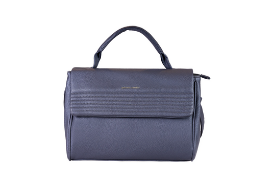 PIERRE CARDIN Handbag