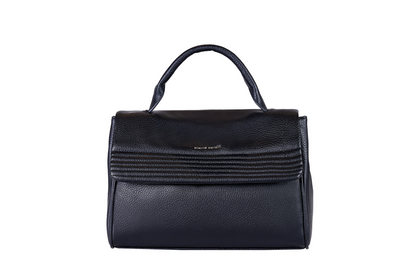 PIERRE CARDIN Handbag
