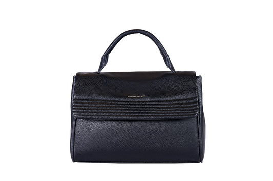 PIERRE CARDIN Handbag
