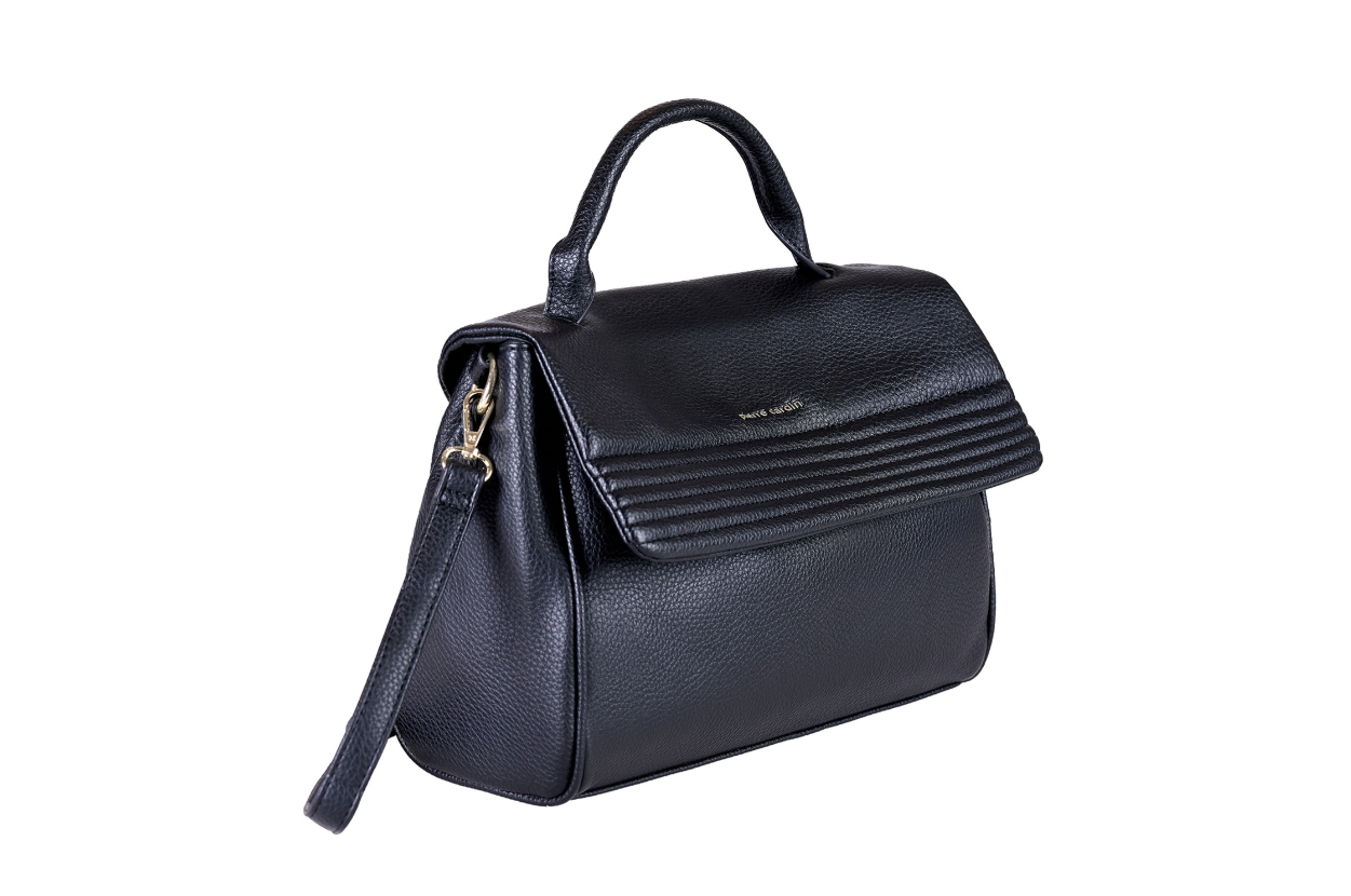 PIERRE CARDIN Handbag
