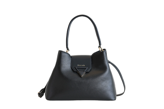 PIERRE CARDIN Handbag