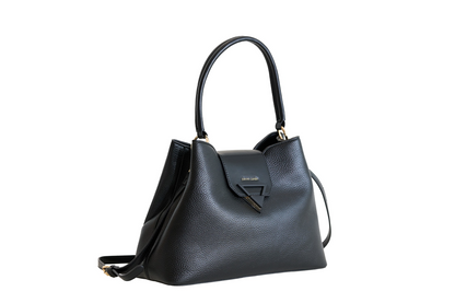 PIERRE CARDIN Handbag