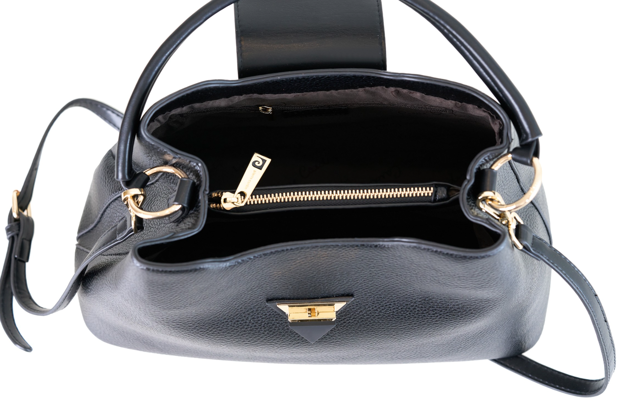 PIERRE CARDIN Handbag