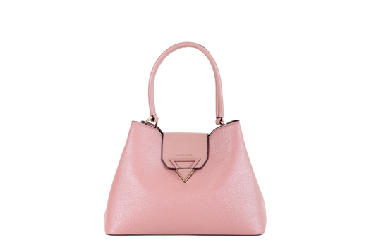 PIERRE CARDIN Handbag